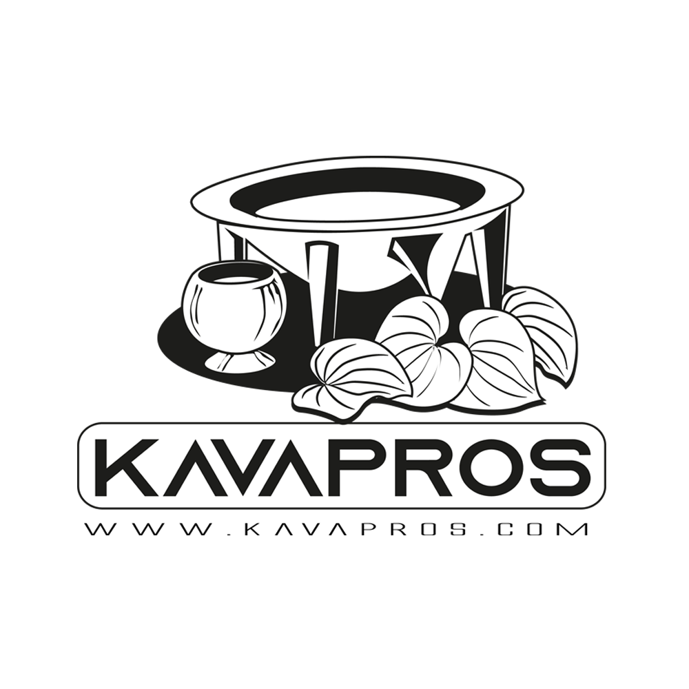 http://www.kavapros.com.au/cdn/shop/files/Kavapros_FB_1200x1200.png?v=1647391905