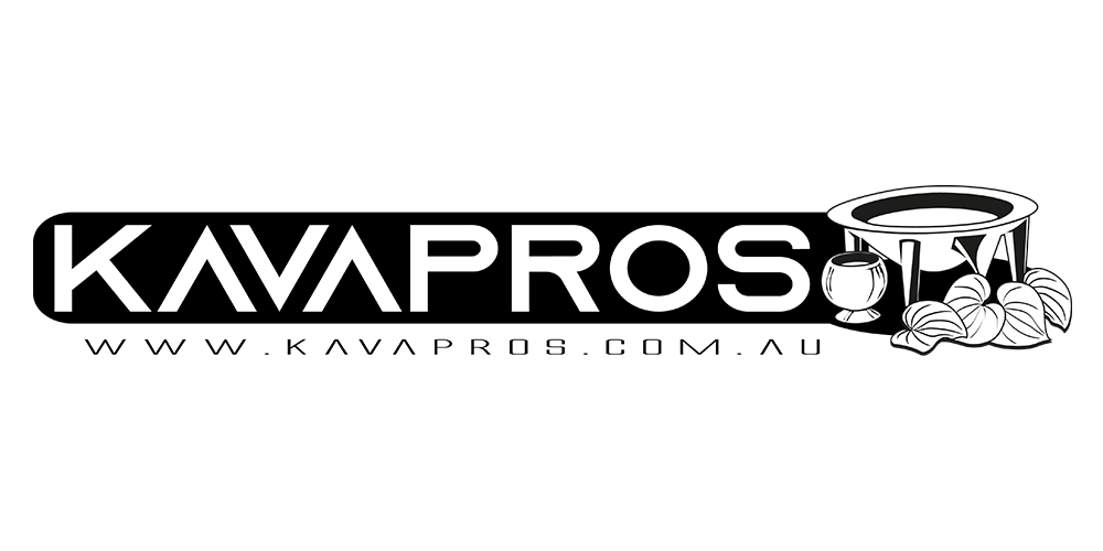 Kavapro giveaway