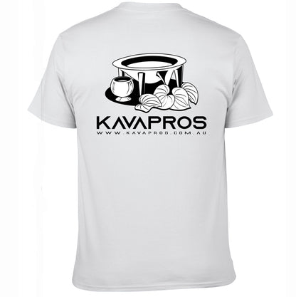 kavapros KAVA PROS MAGIC TANOA